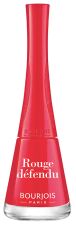 1 Seconde Esmalte de U&ntilde;as 9 ml
