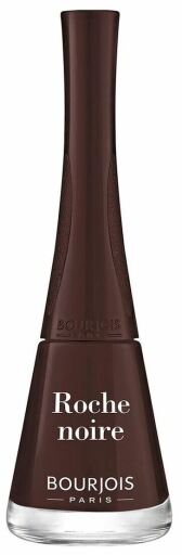 1 Seconde Esmalte de U&ntilde;as 9 ml