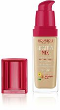 Healthy Mix Base de Maquillaje Antifatiga 30 ml Healthy Mix Base de Maquillaje Antifatiga 30 ml