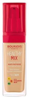 Healthy Mix Base de Maquillaje Antifatiga 30 ml