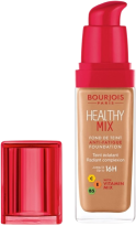 Healthy Mix Base de Maquillaje Antifatiga 30 ml Healthy Mix Base de Maquillaje Antifatiga 30 ml