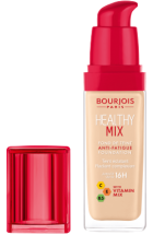 Healthy Mix Base de Maquillaje Antifatiga 30 ml Healthy Mix Base de Maquillaje Antifatiga 30 ml