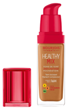 Healthy Mix Base de Maquillaje Antifatiga 30 ml Healthy Mix Base de Maquillaje Antifatiga 30 ml
