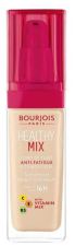 Healthy Mix Base de Maquillaje Antifatiga 30 ml Healthy Mix Base de Maquillaje Antifatiga 30 ml
