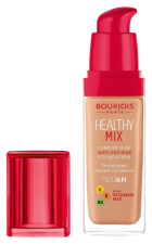Healthy Mix Base de Maquillaje Antifatiga 30 ml Healthy Mix Base de Maquillaje Antifatiga 30 ml