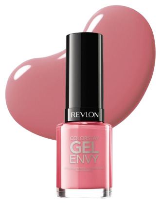 Revlon ColorStay Gel Envy Esmalte de U&ntilde;as