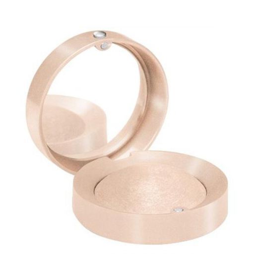 Bourjois Paris Little Round Pot Sombra de Ojos 1,2 gr