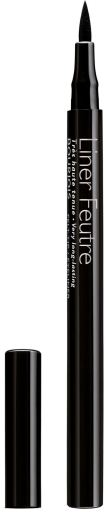 Bourjois Paris Delineador de Ojos Liner Feutre 0,8 ml