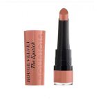 Rouge Velvet Barra de Labios 2,4 gr Rouge Velvet Barra de Labios 2,4 gr