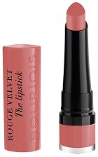 Rouge Velvet Barra de Labios 2,4 gr Rouge Velvet Barra de Labios 2,4 gr