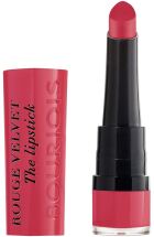 Rouge Velvet Barra de Labios 2,4 gr Rouge Velvet Barra de Labios 2,4 gr