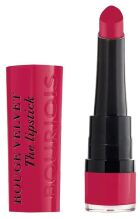 Rouge Velvet Barra de Labios 2,4 gr Rouge Velvet Barra de Labios 2,4 gr