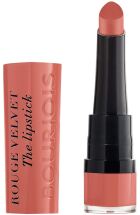 Rouge Velvet Barra de Labios 2,4 gr Rouge Velvet Barra de Labios 2,4 gr