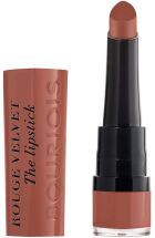 Rouge Velvet Barra de Labios 2,4 gr Rouge Velvet Barra de Labios 2,4 gr