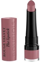 Rouge Velvet Barra de Labios 2,4 gr Rouge Velvet Barra de Labios 2,4 gr