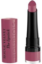 Rouge Velvet Barra de Labios 2,4 gr Rouge Velvet Barra de Labios 2,4 gr
