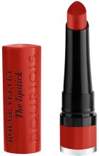Rouge Velvet Barra de Labios 2,4 gr Rouge Velvet Barra de Labios 2,4 gr