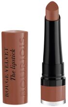 Rouge Velvet Barra de Labios 2,4 gr Rouge Velvet Barra de Labios 2,4 gr
