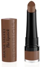 Rouge Velvet Barra de Labios 2,4 gr Rouge Velvet Barra de Labios 2,4 gr