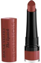 Rouge Velvet Barra de Labios 2,4 gr Rouge Velvet Barra de Labios 2,4 gr