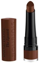 Rouge Velvet Barra de Labios 2,4 gr Rouge Velvet Barra de Labios 2,4 gr