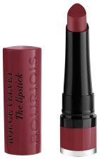 Rouge Velvet Barra de Labios 2,4 gr Rouge Velvet Barra de Labios 2,4 gr