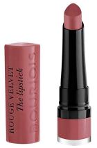 Rouge Velvet Barra de Labios 2,4 gr Rouge Velvet Barra de Labios 2,4 gr