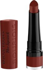 Rouge Velvet Barra de Labios 2,4 gr Rouge Velvet Barra de Labios 2,4 gr