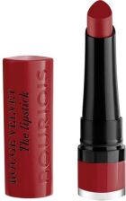 Rouge Velvet Barra de Labios 2,4 gr Rouge Velvet Barra de Labios 2,4 gr