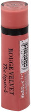 Rouge Velvet Barra de Labios 2,4 gr Rouge Velvet Barra de Labios 2,4 gr