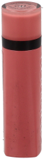 Rouge Velvet Barra de Labios 2,4 gr Rouge Velvet Barra de Labios 2,4 gr