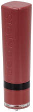 Rouge Velvet Barra de Labios 2,4 gr Rouge Velvet Barra de Labios 2,4 gr