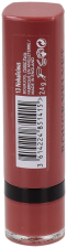 Rouge Velvet Barra de Labios 2,4 gr Rouge Velvet Barra de Labios 2,4 gr
