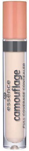 Camouflage Full Coverage Corrector 5 gr