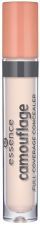 Camouflage Full Coverage Corrector 5 gr