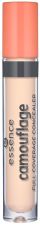 Camouflage Full Coverage Corrector 5 gr