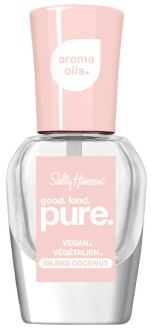 Good.Kind.Pure Esmalte de U&ntilde;as 10 ml