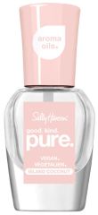 Good.Kind.Pure Esmalte de U&ntilde;as 10 ml