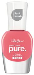 Good.Kind.Pure Esmalte de U&ntilde;as 10 ml