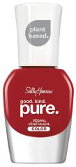 Good.Kind.Pure Esmalte de U&ntilde;as 10 ml