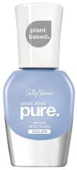 Good.Kind.Pure Esmalte de U&ntilde;as 10 ml