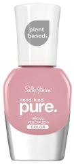 Good.Kind.Pure Esmalte de U&ntilde;as 10 ml