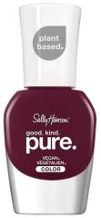 Good.Kind.Pure Esmalte de U&ntilde;as 10 ml