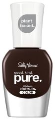 Good.Kind.Pure Esmalte de U&ntilde;as 10 ml