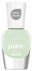 Good.Kind.Pure Esmalte de U&ntilde;as 10 ml