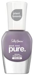 Good.Kind.Pure Esmalte de U&ntilde;as 10 ml