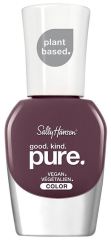 Good.Kind.Pure Esmalte de U&ntilde;as 10 ml