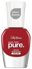 Good.Kind.Pure Esmalte de U&ntilde;as 10 ml