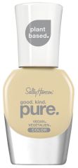 Good.Kind.Pure Esmalte de U&ntilde;as 10 ml