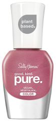 Good.Kind.Pure Esmalte de U&ntilde;as 10 ml